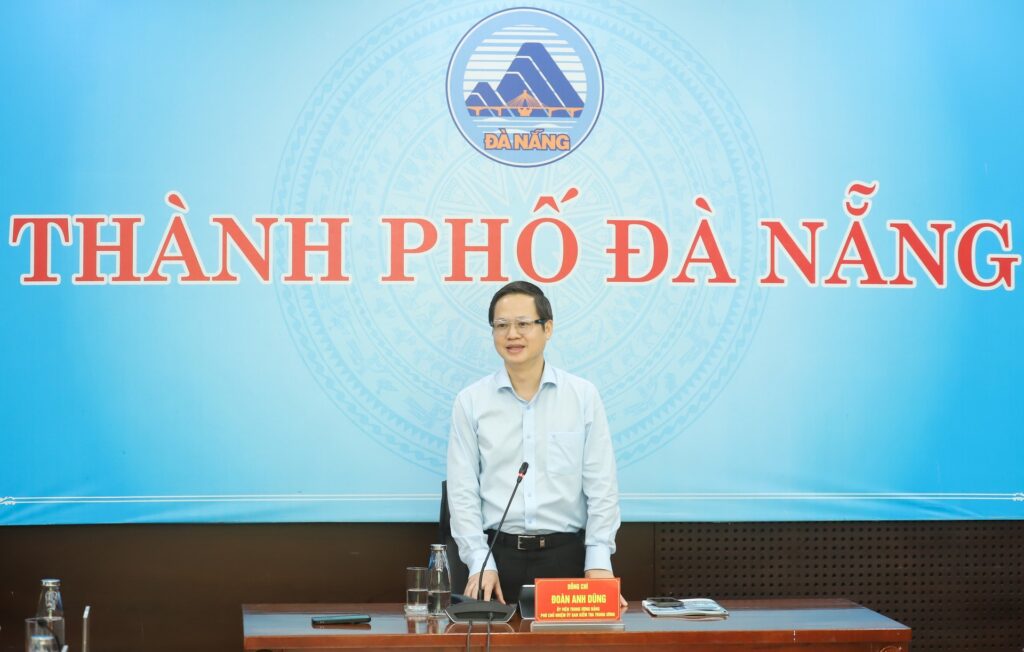 Doan giam sat 12 lam viec voi So Tai chinh So Cong thuong 1776998317
