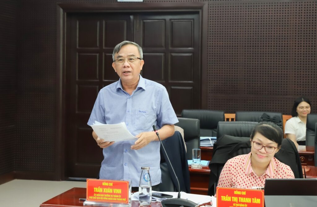 Doan giam sat 12 lam viec voi So Tai chinh So Cong thuong 1 1776998315