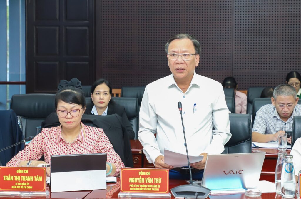 Doan giam sat 12 lam viec voi So Tai chinh So Cong thuong 3 1776998308