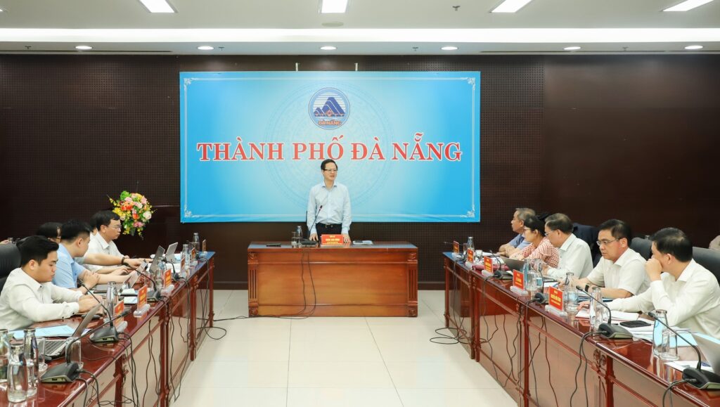 Doan giam sat 12 lam viec voi So Tai chinh So Cong thuong 4 1776998306