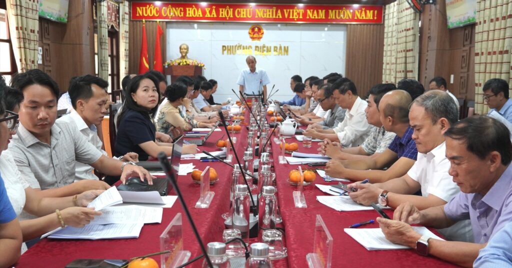 Dong bo quy hoach do thi nong thon 2 1775786146