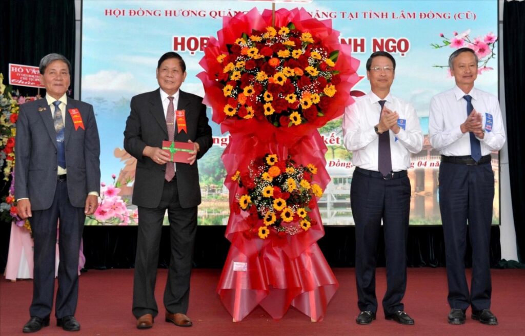 Dong huong Quang Nam Da Nang khu vuc Lam Dong 1775440602