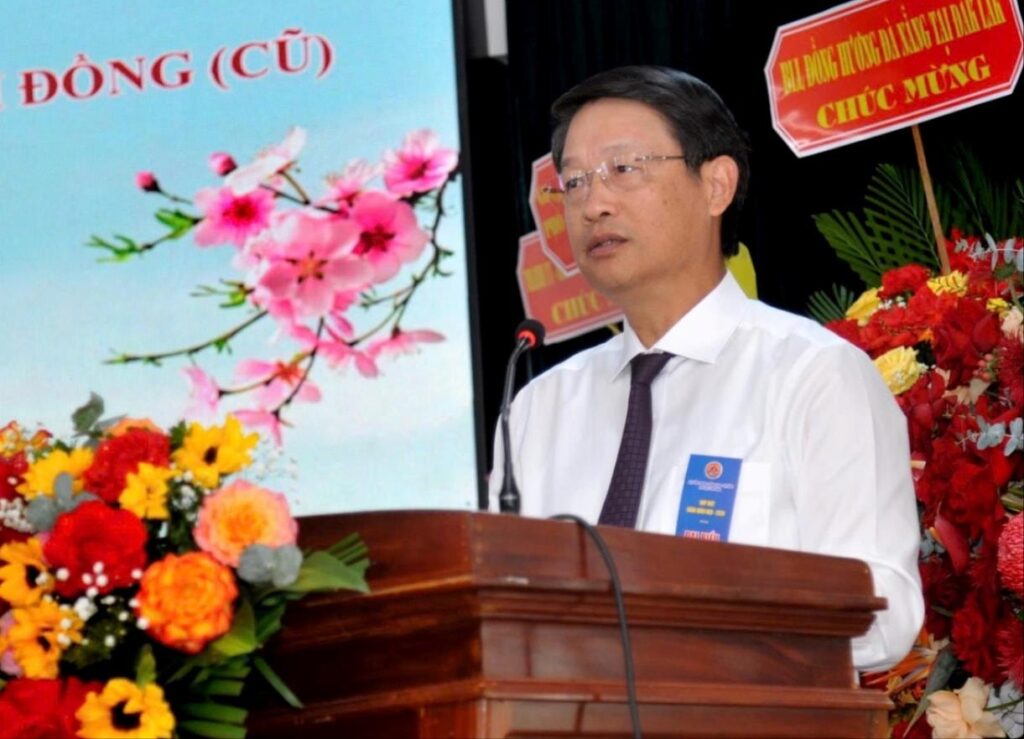 Dong huong Quang Nam Da Nang khu vuc Lam Dong 1 1775440600
