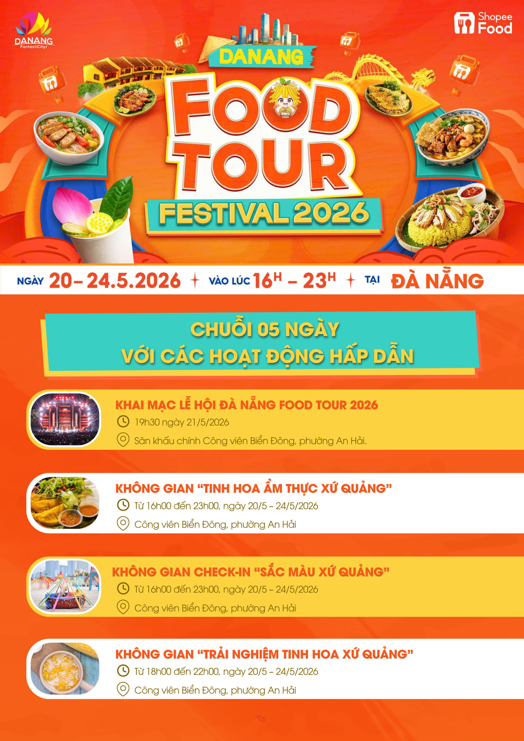 Food Tour 2026 1 scaled 1776332769