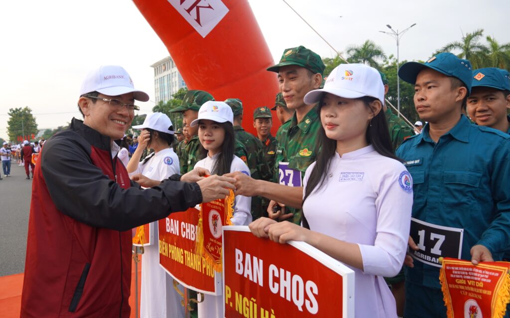 Giai Viet da bao Da Nang 2026 1776652173
