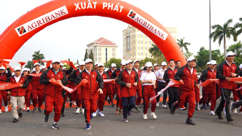 Giai Viet da bao Da Nang 2026 1 1776652164