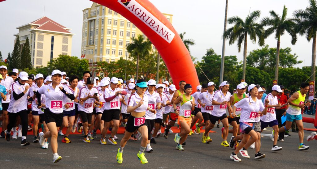 Giai Viet da bao Da Nang 2026 2 1776652157