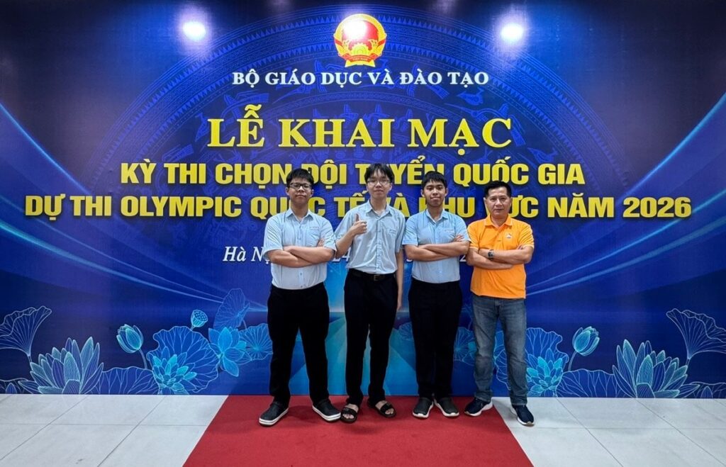 HS Da Nang du Olympic Tin hoc chau A Thai Binh Duong 1775527744