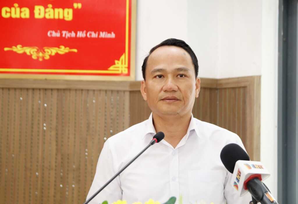 Hai Chau danh gia qui I trien khai qui 2 1775526720