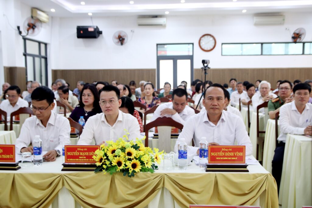 Hai Chau danh gia qui I trien khai qui 2 2 1775526714
