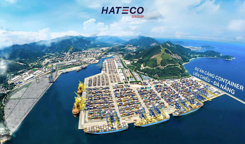 Hateco group 1776909685