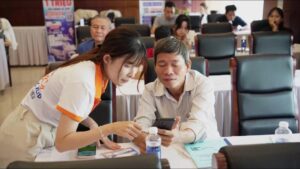 Ho tro ung dung KHCN trong san xuat_1