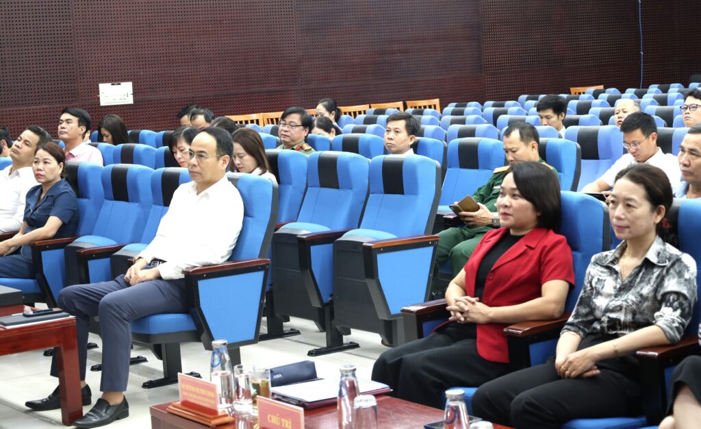 Hoi nghi bao cao vien quy 1 2026 1776052578