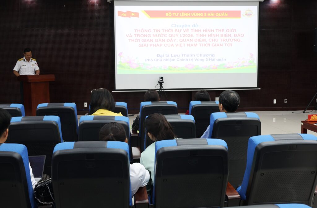 Hoi nghi bao cao vien quy 1 2026 1 1776052575