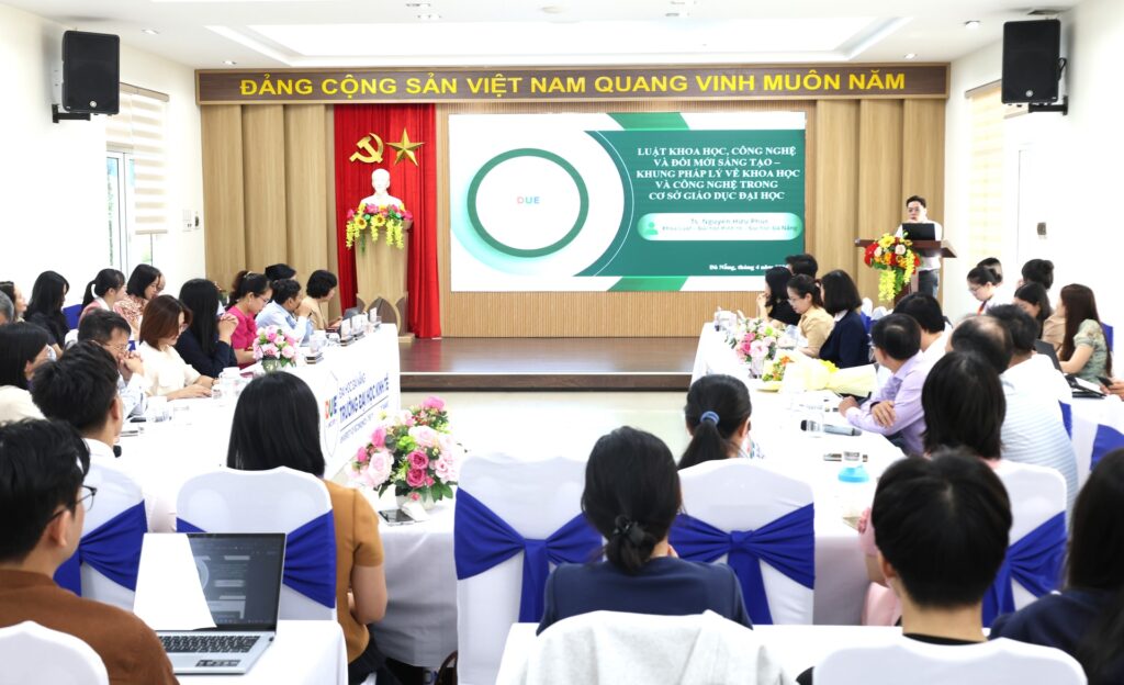 Hoi thao Luat Khoa hoc Cong nghe Doi moi sang tao 1776909065