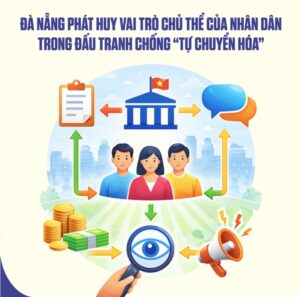 Huong dan 01_HD-TU 2026_1.png