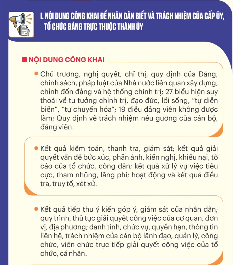 Huong dan 01 HD TU 2026 2.png 1776997945
