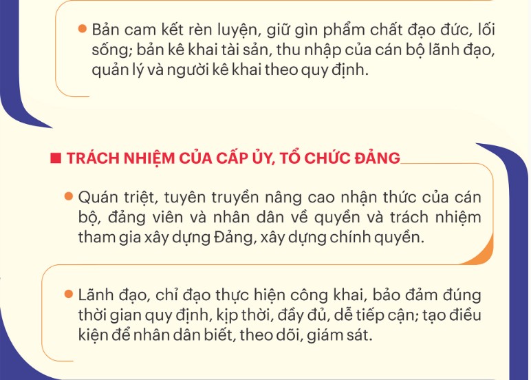 Huong dan 01 HD TU 2026 3.png 1776997943