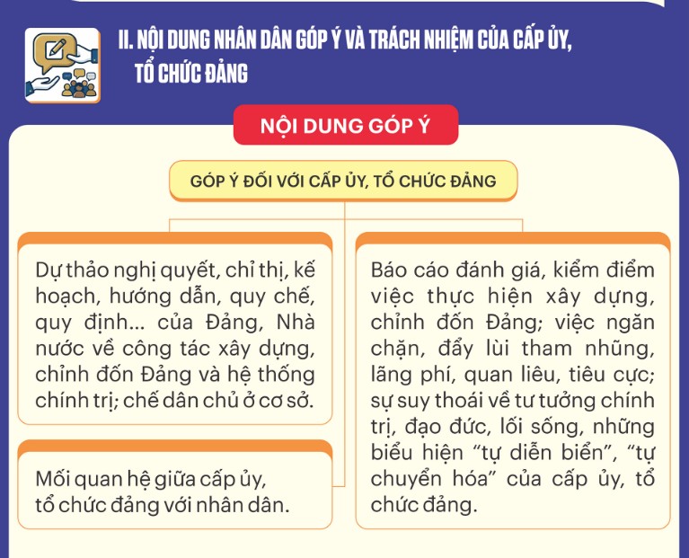 Huong dan 01 HD TU 2026 4.png 1776997941