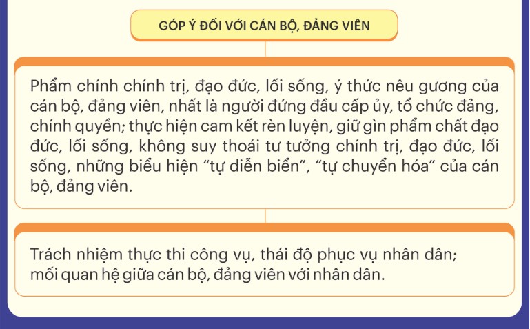Huong dan 01 HD TU 2026 5.png 1776997939