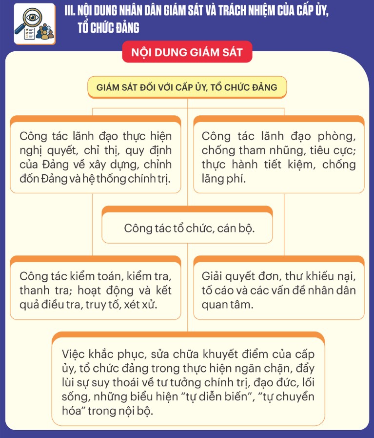 Huong dan 01 HD TU 2026 7.png 1776997935