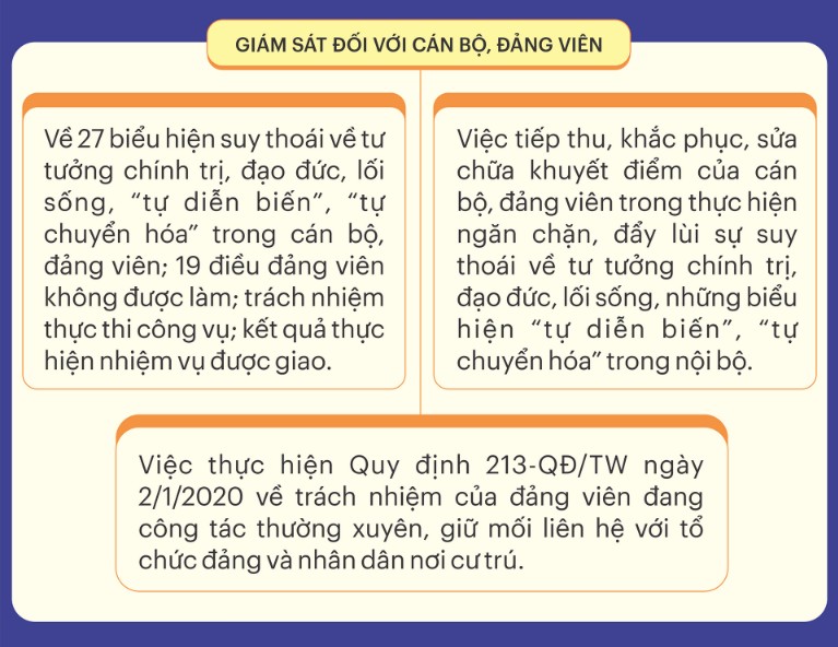 Huong dan 01 HD TU 2026 8.png 1776997933