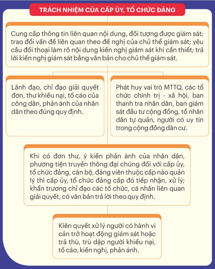 Huong dan 01 HD TU 2026 9.png 1776997931