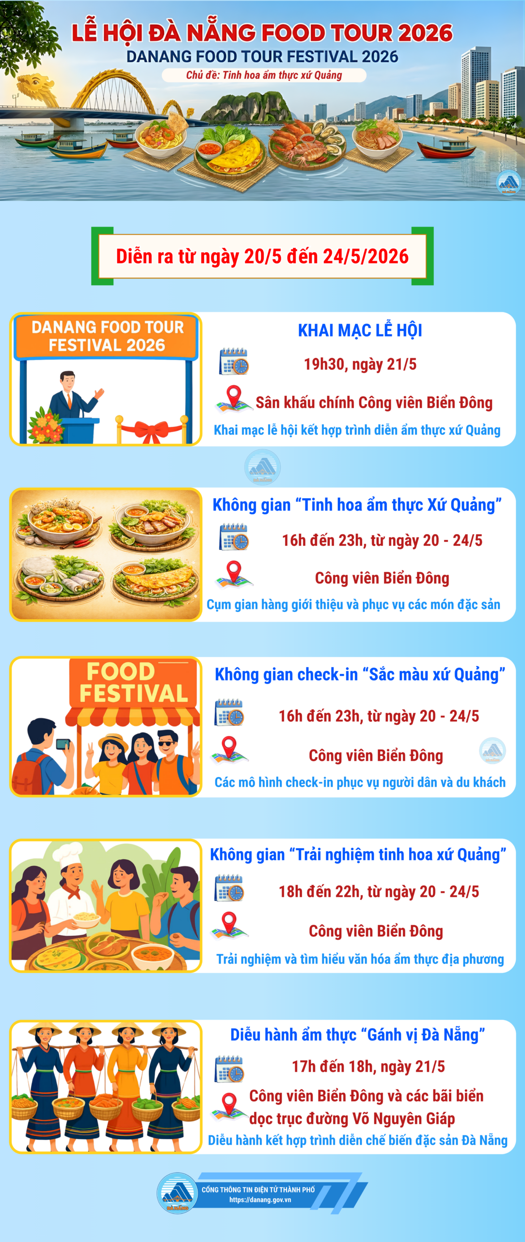 INFO LE HOI AM THUC 1776149302 scaled