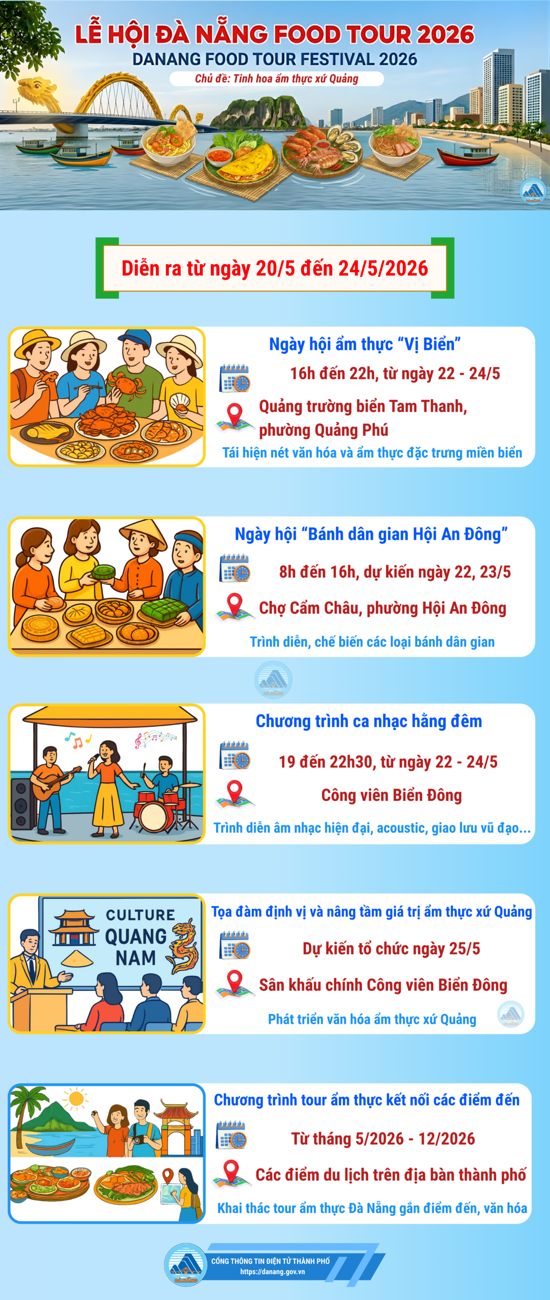 INFO LE HOI AM THUC 2 1776149354 scaled