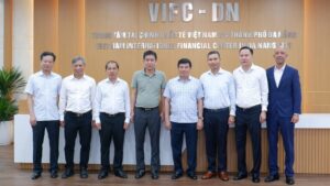 Ket noi Da Nang Lam Dong_1
