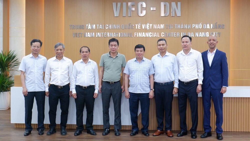 Ket noi Da Nang Lam Dong 1 1776049264