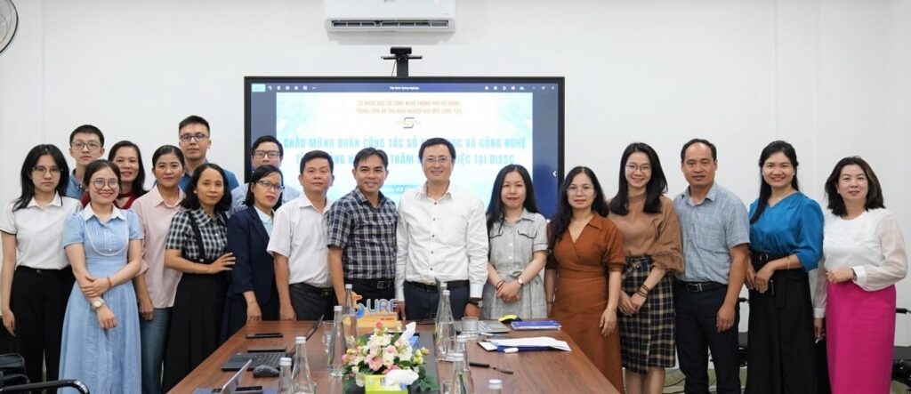 Ket noi he sinh thai khoi nghiep voi Quang Ngai 1775440113