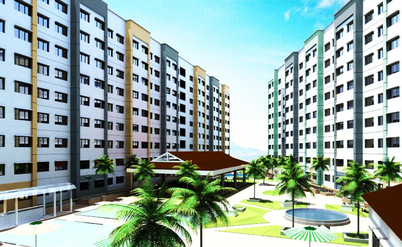 Khu chung cu Dai Dia Bao 1775614590