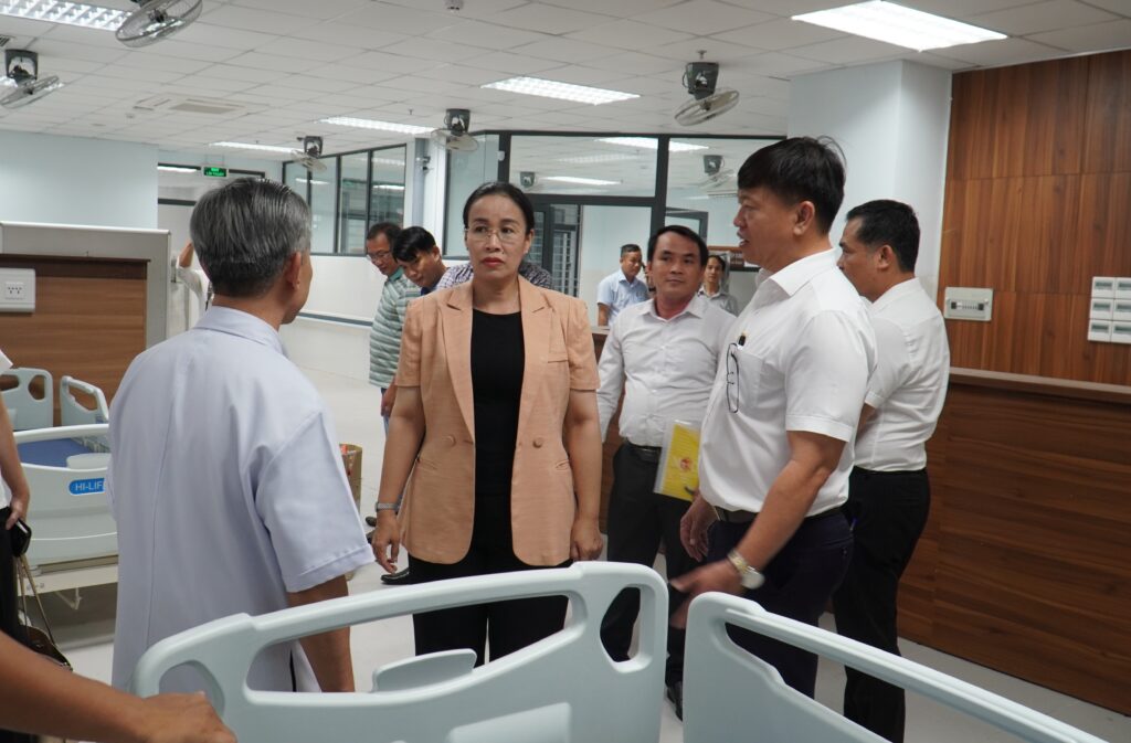 Khu dieu tri ky thuat cao benh vien da khoa Quang Nam 1776737395