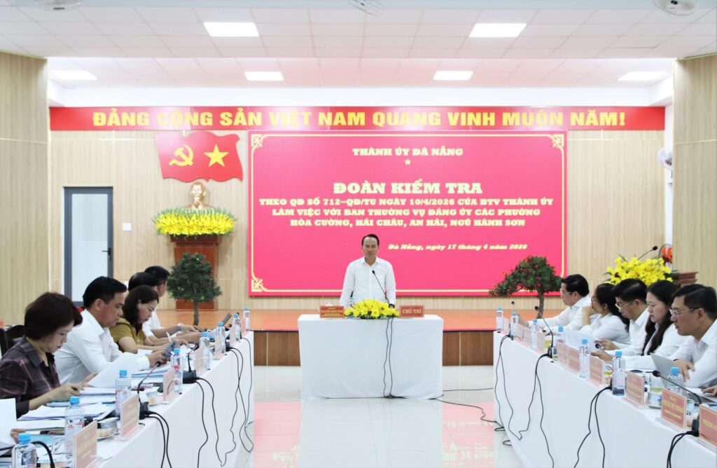 Kiem tra 4 phuong Hoa Cuong Hai Chau An Hai NHS 1 1776652846