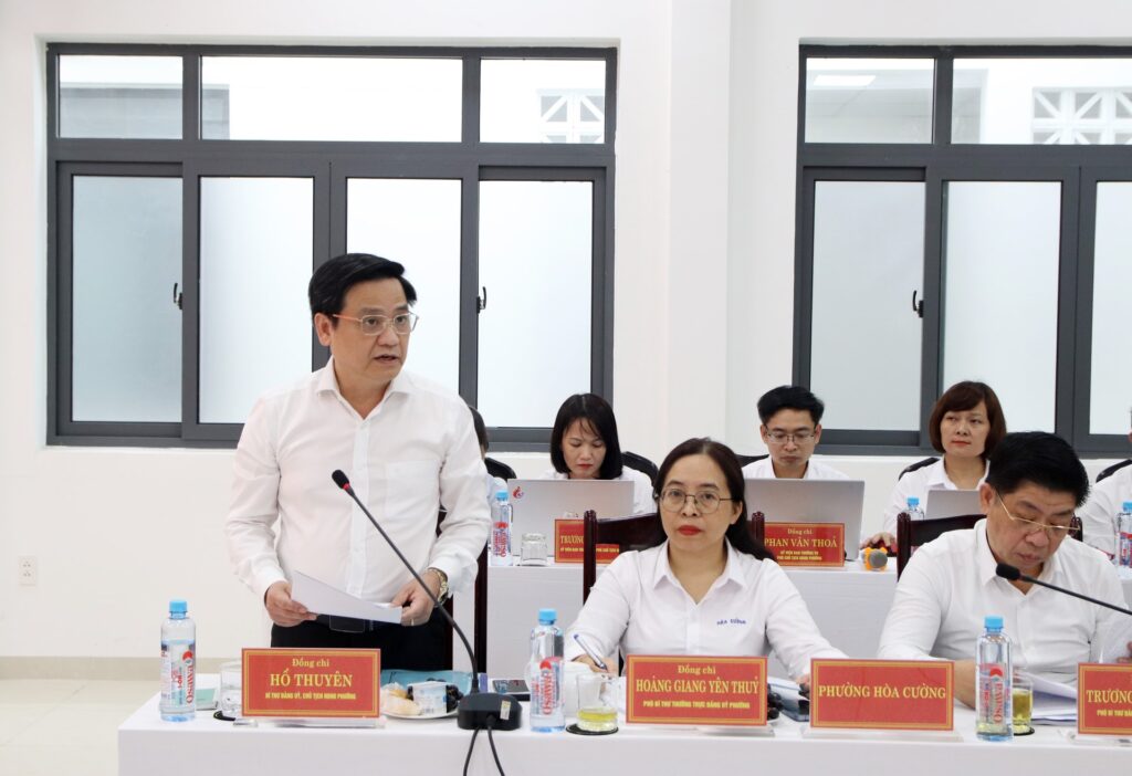 Kiem tra 4 phuong Hoa Cuong Hai Chau An Hai NHS 2 1776652843