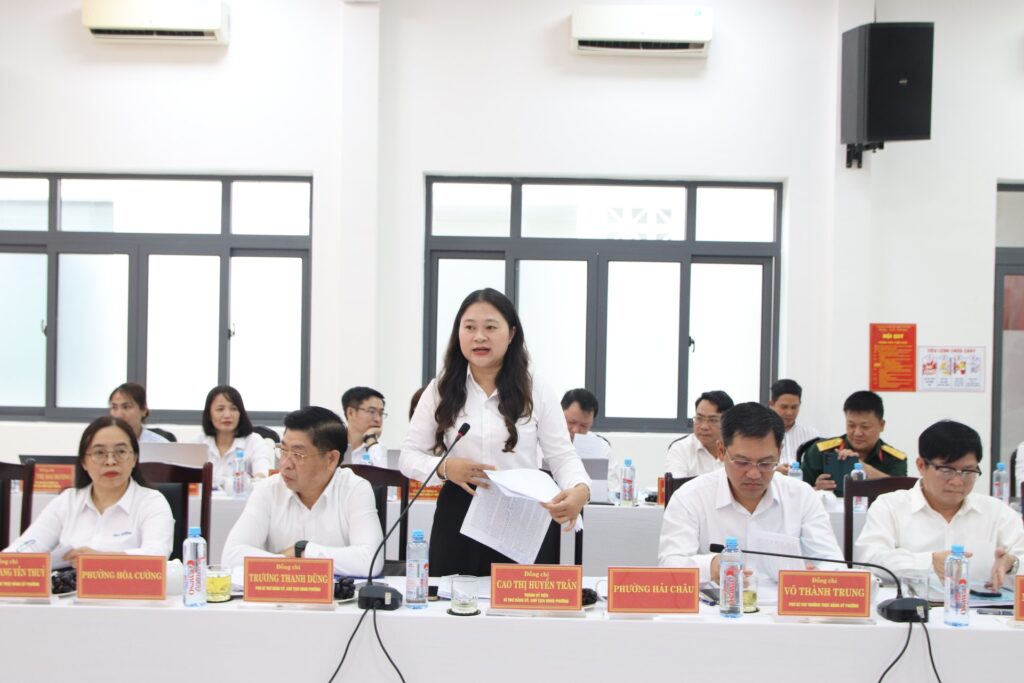 Kiem tra 4 phuong Hoa Cuong Hai Chau An Hai NHS 3 1776652840