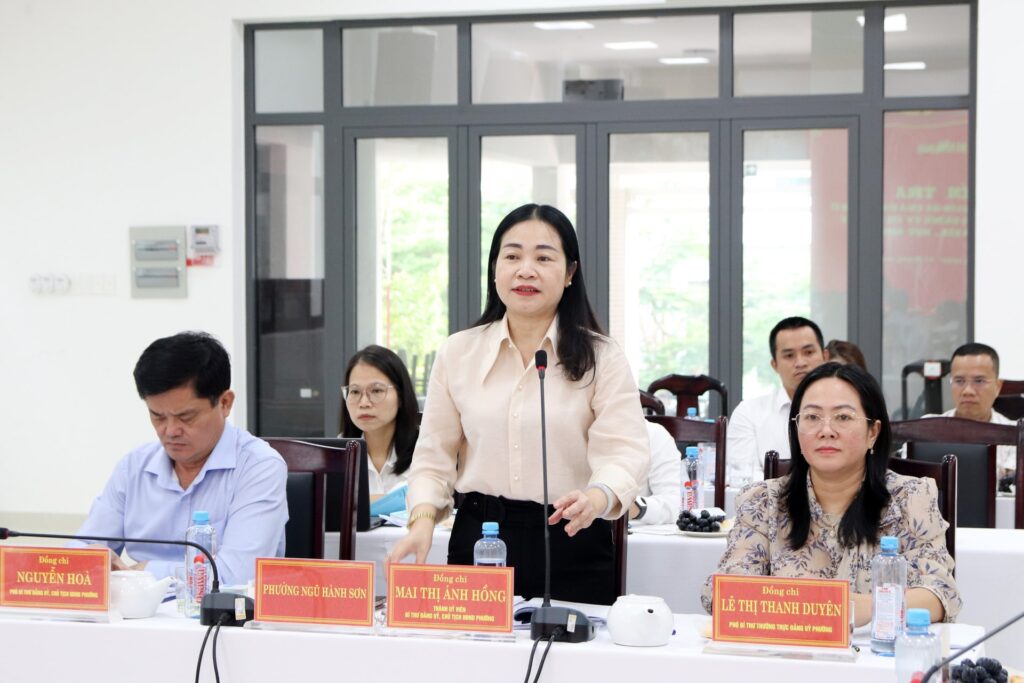 Kiem tra 4 phuong Hoa Cuong Hai Chau An Hai NHS 5 1776652833