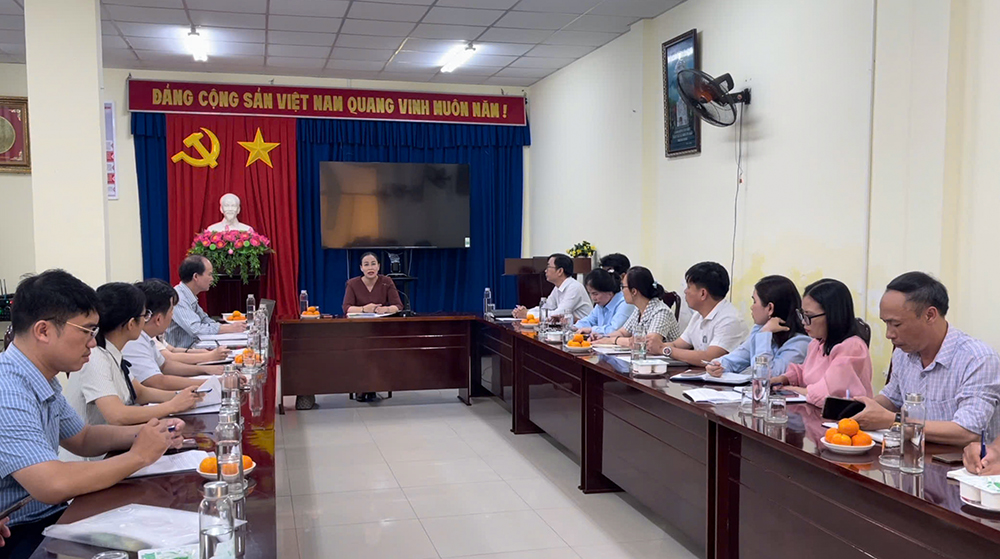 Kiem tra an toan thuc pham truong hoc 1775700161