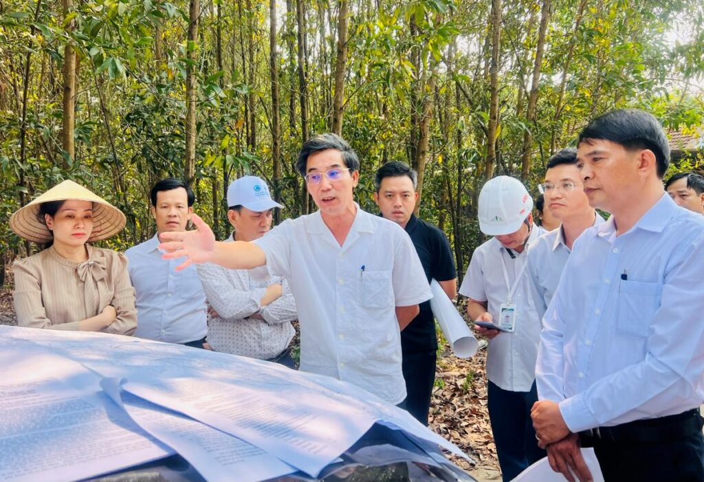 Kiem tra thuc te Cum cong nghiep Go Dong Mat 1775787402