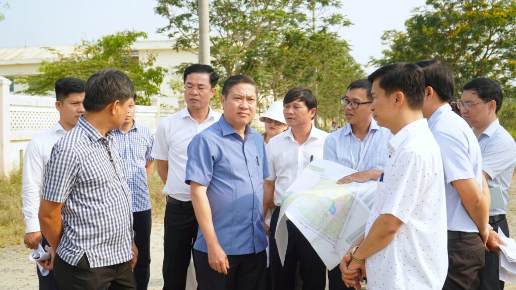 Kiem tra thuc te phuong An Thang 1775786863