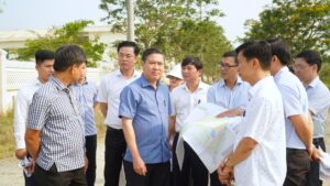 Kiem tra thuc te phuong An Thang