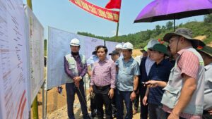 Kiem tra truong noi tru Dac Pring 4-2026