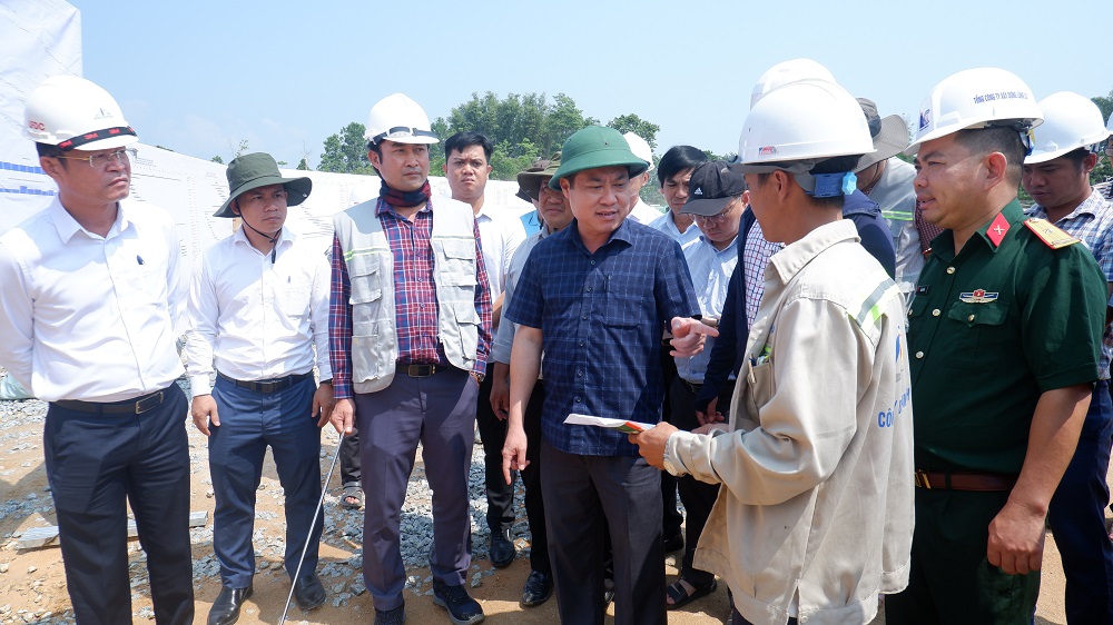 Kiem tra truong noi tru La Dee 1776823416