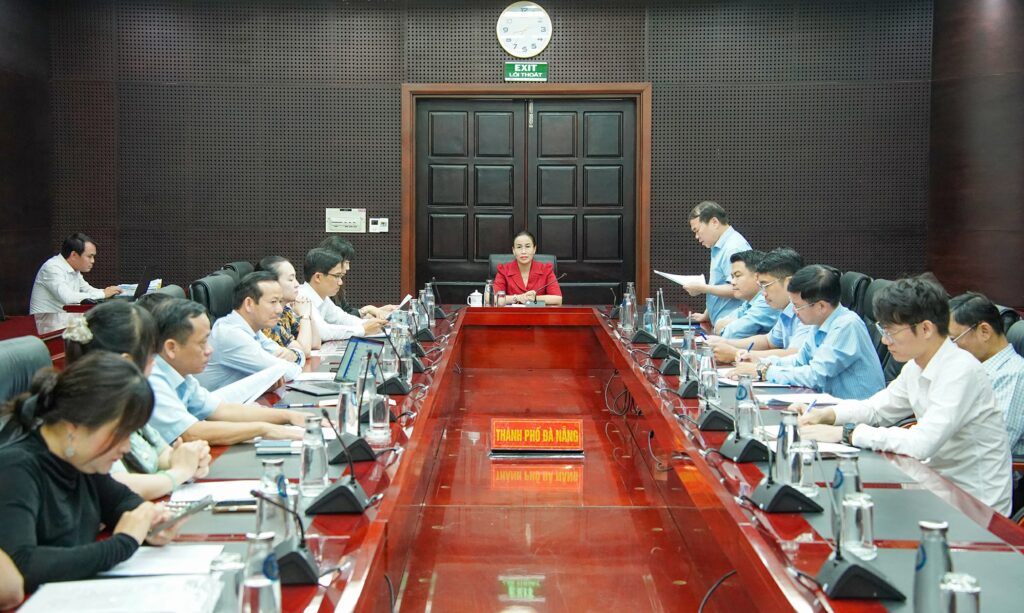LAM VIEC 1 1 1775791739