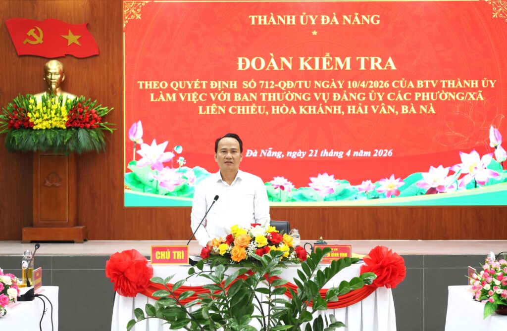 Lam viec dang uy 4 xa Hoa Khanh Lien Chieu Hai Van Ba Na 1 1776823698