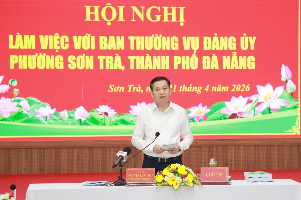 Lam viec dang uy Son Tra 1776824129
