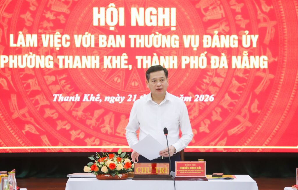 Lam viec dang uy Thanh Khe 1776824141