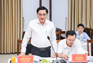 Lam viec dang uy Thanh Khe_2