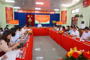 Lam viec tai phuong An Thang 4-2026